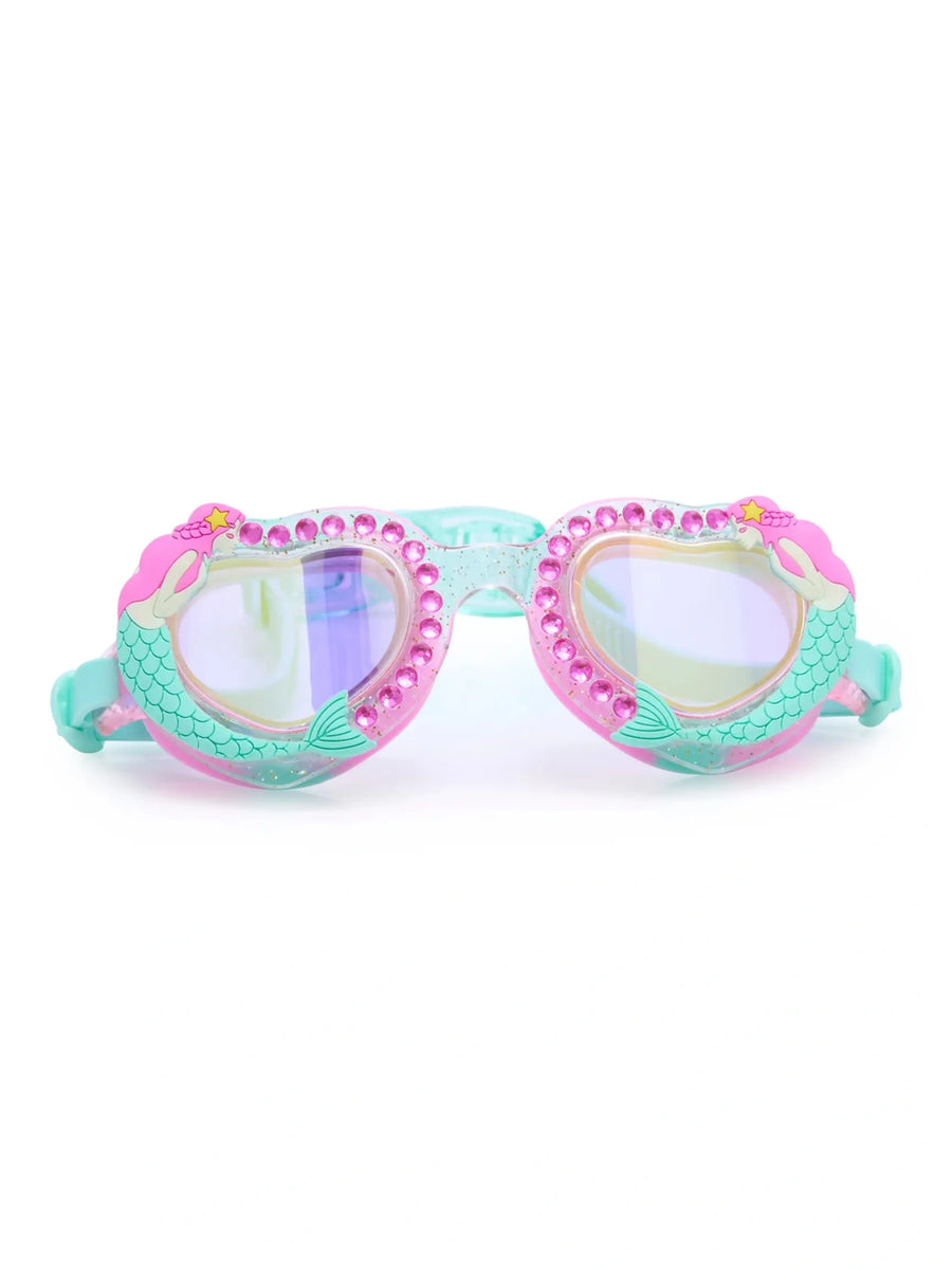 Mystical Creatures Swim Goggles