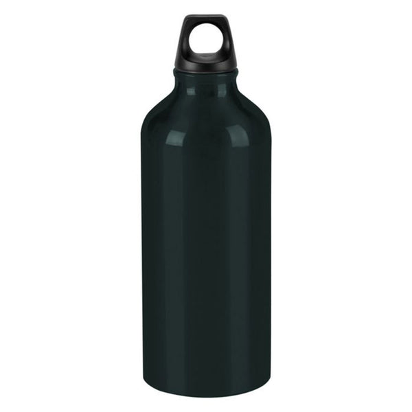 Norwood Black Excursion 22 oz. Bottle