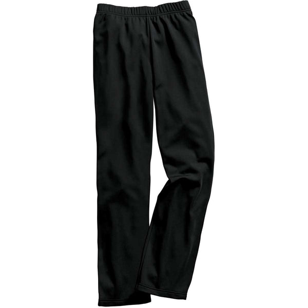 Charles River Women’s Black Hexsport Bonded Pant