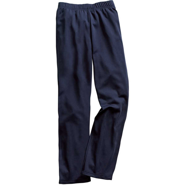 Charles River Women’s Navy Hexsport Bonded Pant