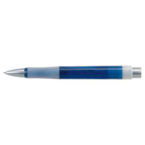 Norwood Blue Hercules Pen