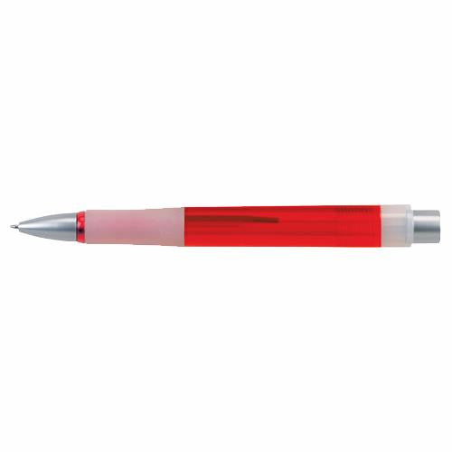 Norwood Red Hercules Pen