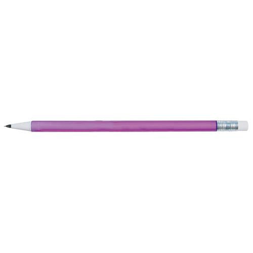 Purple Stay Sharp Mechanical Pencil