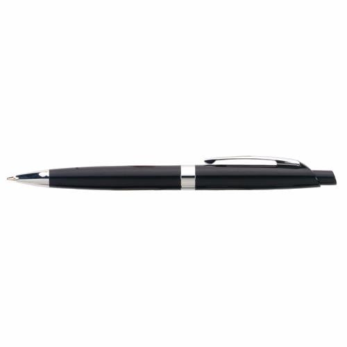 Norwood Black Rival Pen