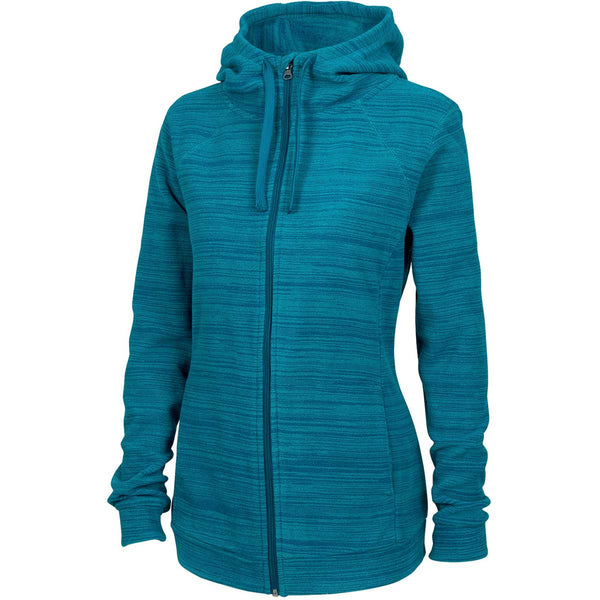 Charles River Women’s Jade Heron Hoodie