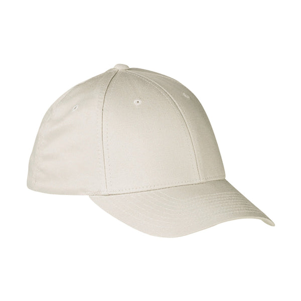 Flexfit Natural Performance Bamboo Low-Profile Cap