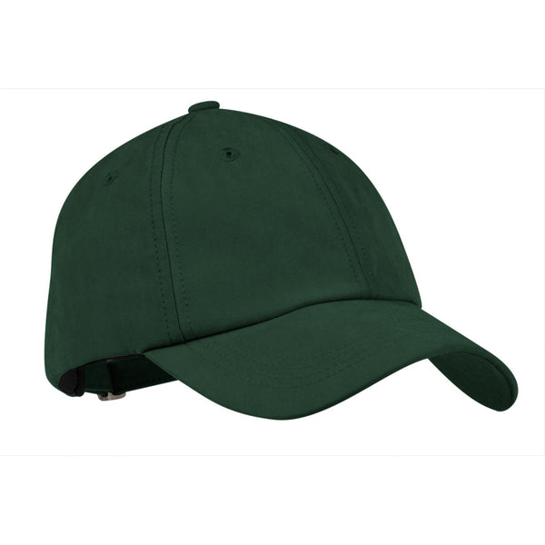 Port Authority Hunter Sueded Cap