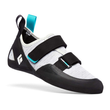 Black Diamond Women’s Momentum Climbing Shoes