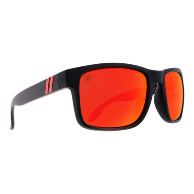 Blenders Eyewear Canyon Sunglasses