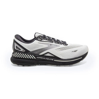 Brooks Men’s Adrenaline Gts 23