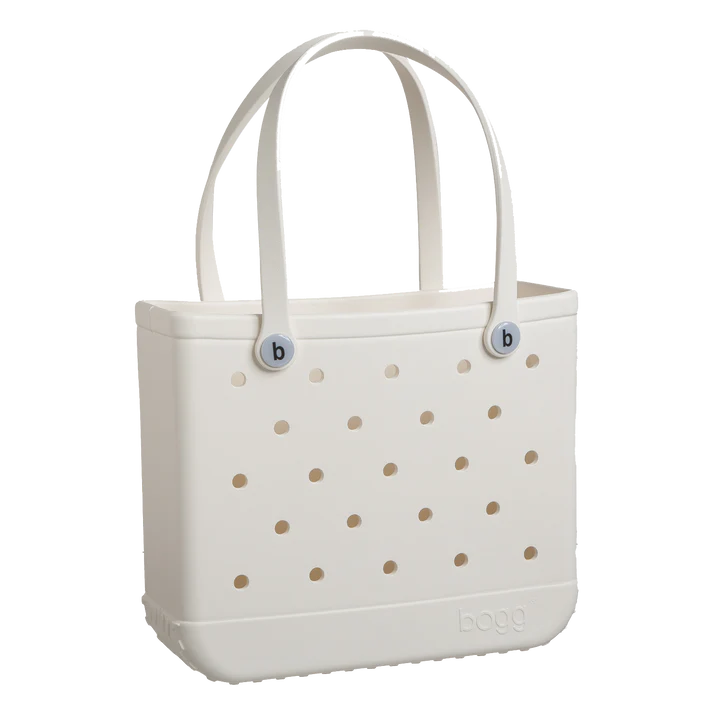 Bogg Bag – Baby Bogg – Coconut