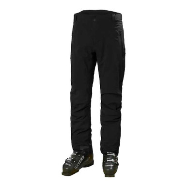 Helly Hansen Men’s Alpha Lifaloft Pant