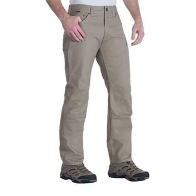 Kuhl Free Rydr Pants 30″ Inseam