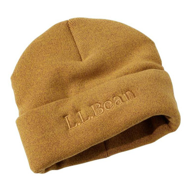 L.L.Bean All Weather L.L.Beanie