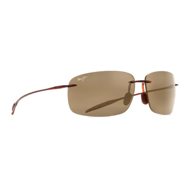 Maui Jim Breakwall Sunglasses