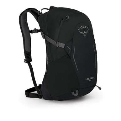 Osprey Hikelite 18