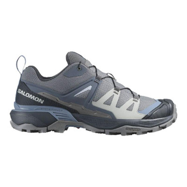 Salomon Women’s X Ultra 360 Hiking Shoe