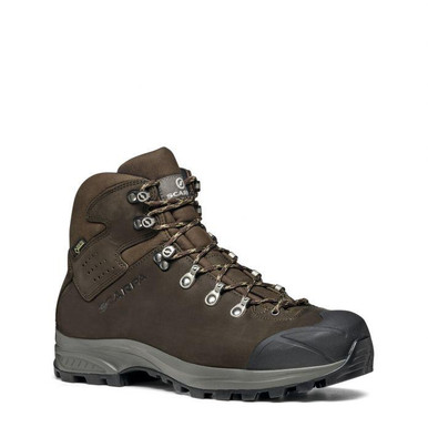 Scarpa Men’s Kailash Plus GTX Hiking Boot