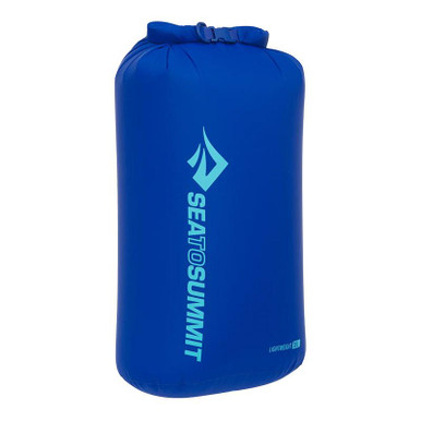 Sea To Summit Lightweight Dry Bag 20l Xl