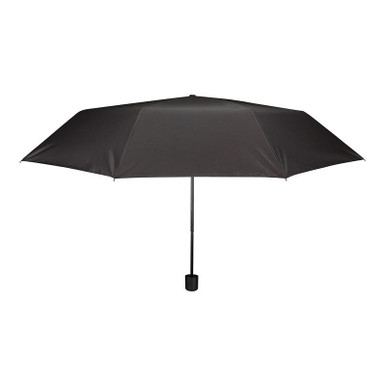 Sea To Summit Ultra-Sil Trekking Umbrella