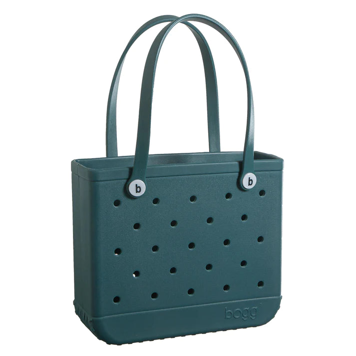 Bogg Bag – Baby Bogg – Teal