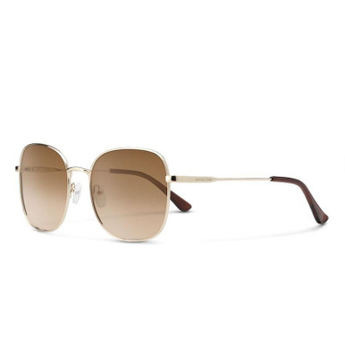 Suncloud Beverly Sunglasses