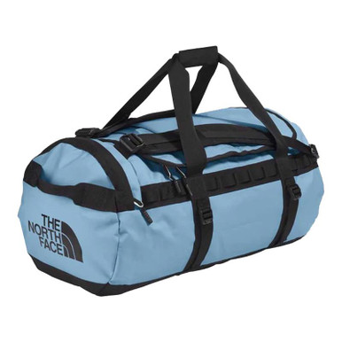 The North Face Base Camp Duffel Medium