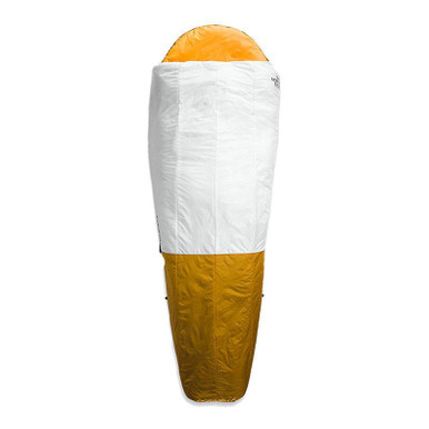 The North Face Lynx 35 Degree Sleeping Bag