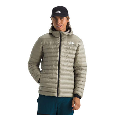 The North Face Men’s Terra Peak Hoodie