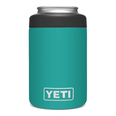 Yeti Rambler Colster 2.0